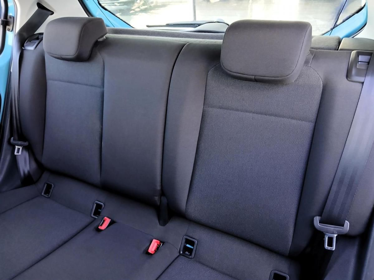 volkswagen-up-2022-gasolina-999cc