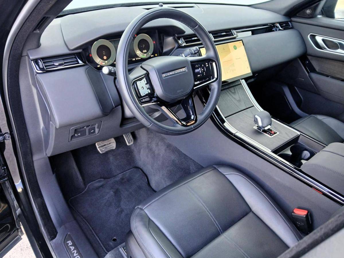 land-rover-range-rover-velar-2024-hibrido-a-gasolina-1997cc