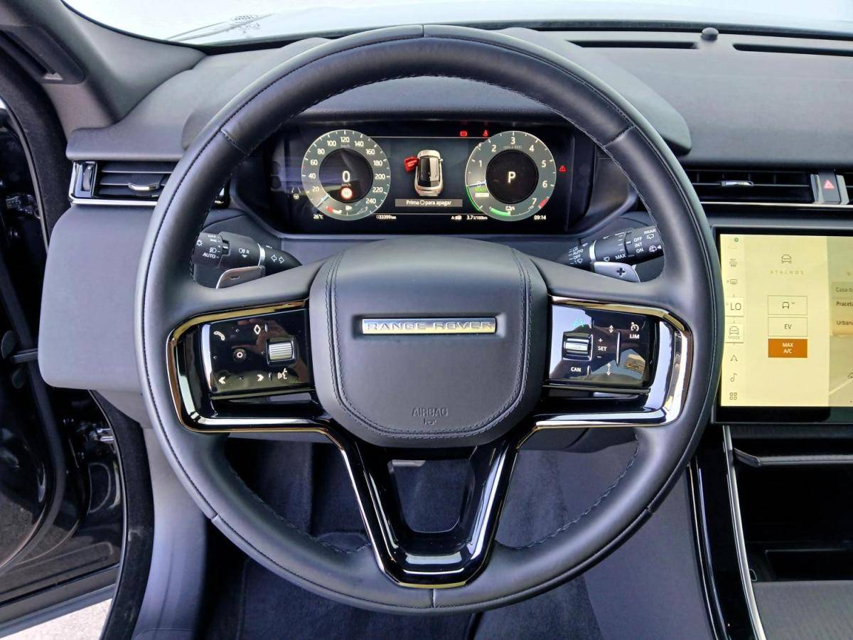 land-rover-range-rover-velar-2024-hibrido-a-gasolina-1997cc