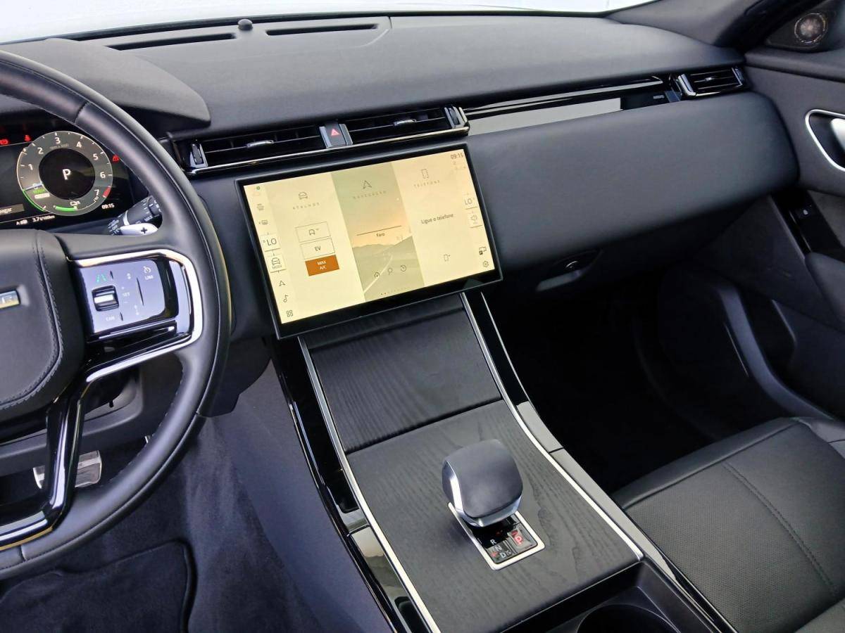 land-rover-range-rover-velar-2024-hibrido-a-gasolina-1997cc