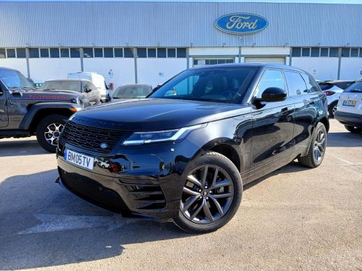 land-rover-range-rover-velar-2024-hibrido-a-gasolina-1997cc