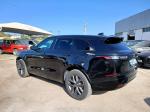 land-rover-range-rover-velar-2024-hibrido-a-gasolina-1997cc