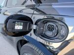 land-rover-range-rover-velar-2024-hibrido-a-gasolina-1997cc