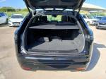 land-rover-range-rover-velar-2024-hibrido-a-gasolina-1997cc
