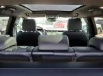 land-rover-range-rover-velar-2024-hibrido-a-gasolina-1997cc