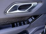 land-rover-range-rover-velar-2024-hibrido-a-gasolina-1997cc