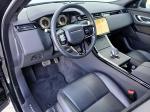land-rover-range-rover-velar-2024-hibrido-a-gasolina-1997cc