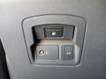 land-rover-range-rover-velar-2024-hibrido-a-gasolina-1997cc