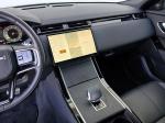 land-rover-range-rover-velar-2024-hibrido-a-gasolina-1997cc