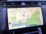 land-rover-range-rover-velar-2024-hibrido-a-gasolina-1997cc