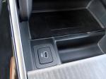 land-rover-range-rover-velar-2024-hibrido-a-gasolina-1997cc