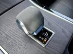 land-rover-range-rover-velar-2024-hibrido-a-gasolina-1997cc