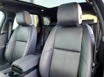 land-rover-range-rover-velar-2024-hibrido-a-gasolina-1997cc