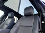 land-rover-range-rover-velar-2024-hibrido-a-gasolina-1997cc