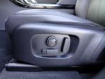 land-rover-range-rover-velar-2024-hibrido-a-gasolina-1997cc