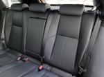 land-rover-range-rover-velar-2024-hibrido-a-gasolina-1997cc