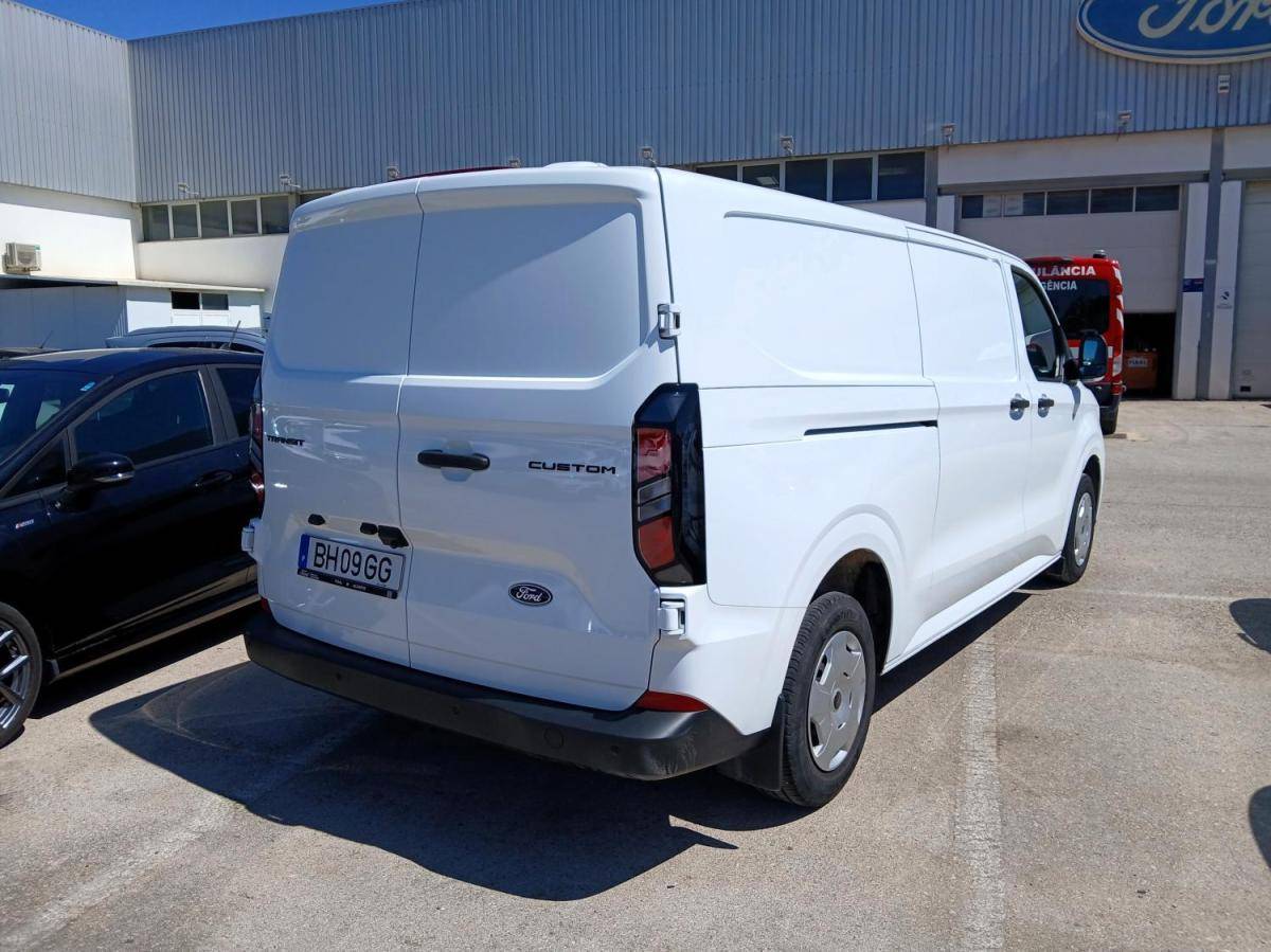 ford-transit-custom-2024-diesel-1996cc