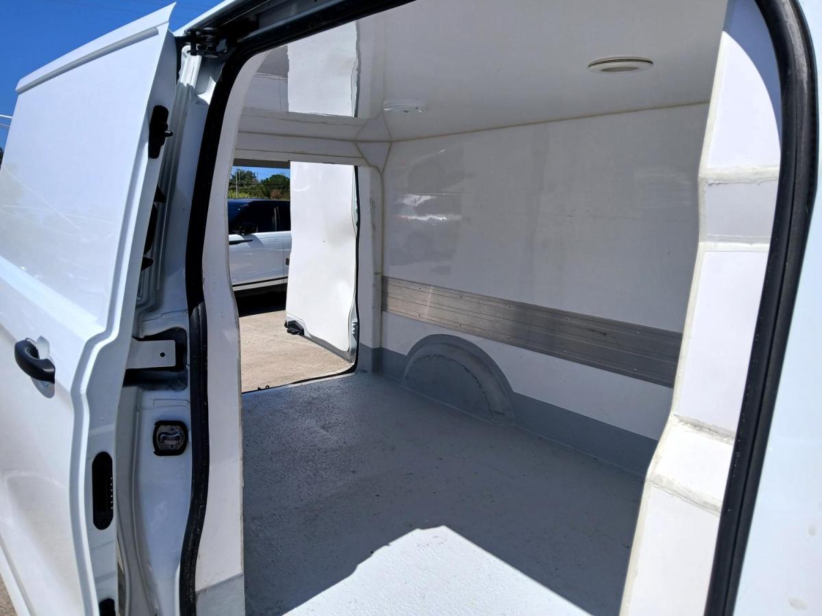 ford-transit-custom-2024-diesel-1996cc