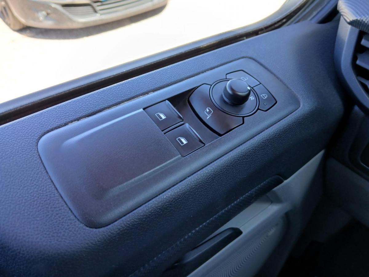 ford-transit-custom-2024-diesel-1996cc
