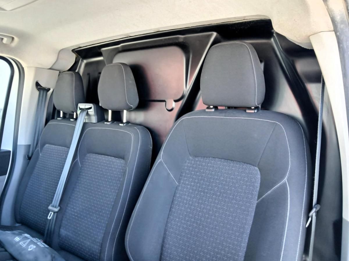 ford-transit-custom-2024-diesel-1996cc