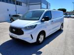 ford-transit-custom-2024-diesel-1996cc