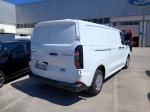ford-transit-custom-2024-diesel-1996cc