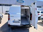 ford-transit-custom-2024-diesel-1996cc
