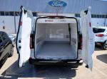ford-transit-custom-2024-diesel-1996cc