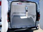 ford-transit-custom-2024-diesel-1996cc