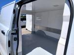 ford-transit-custom-2024-diesel-1996cc