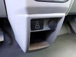 ford-transit-custom-2024-diesel-1996cc