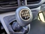 ford-transit-custom-2024-diesel-1996cc