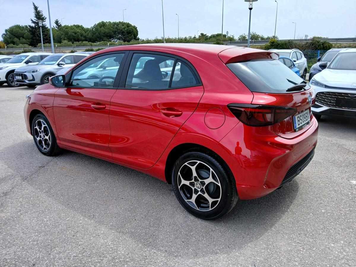mg-mg3-2025-gasolina-1495cc
