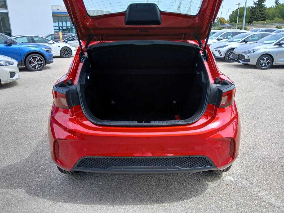 mg-mg3-2025-gasolina-1495cc