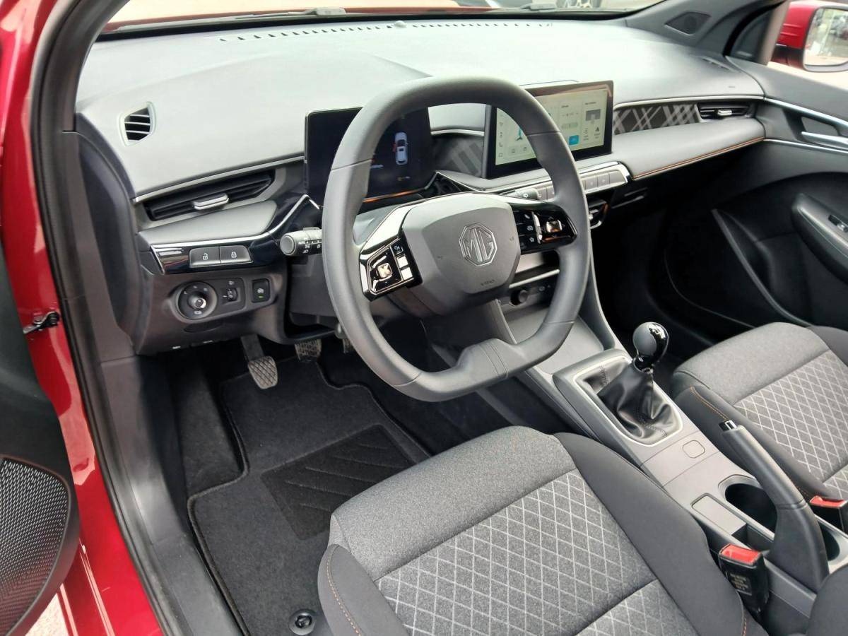 mg-mg3-2025-gasolina-1495cc