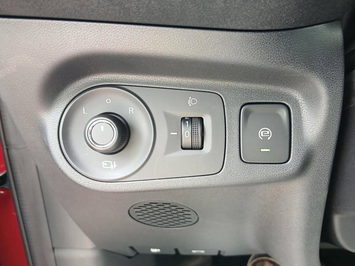 mg-mg3-2025-gasolina-1495cc