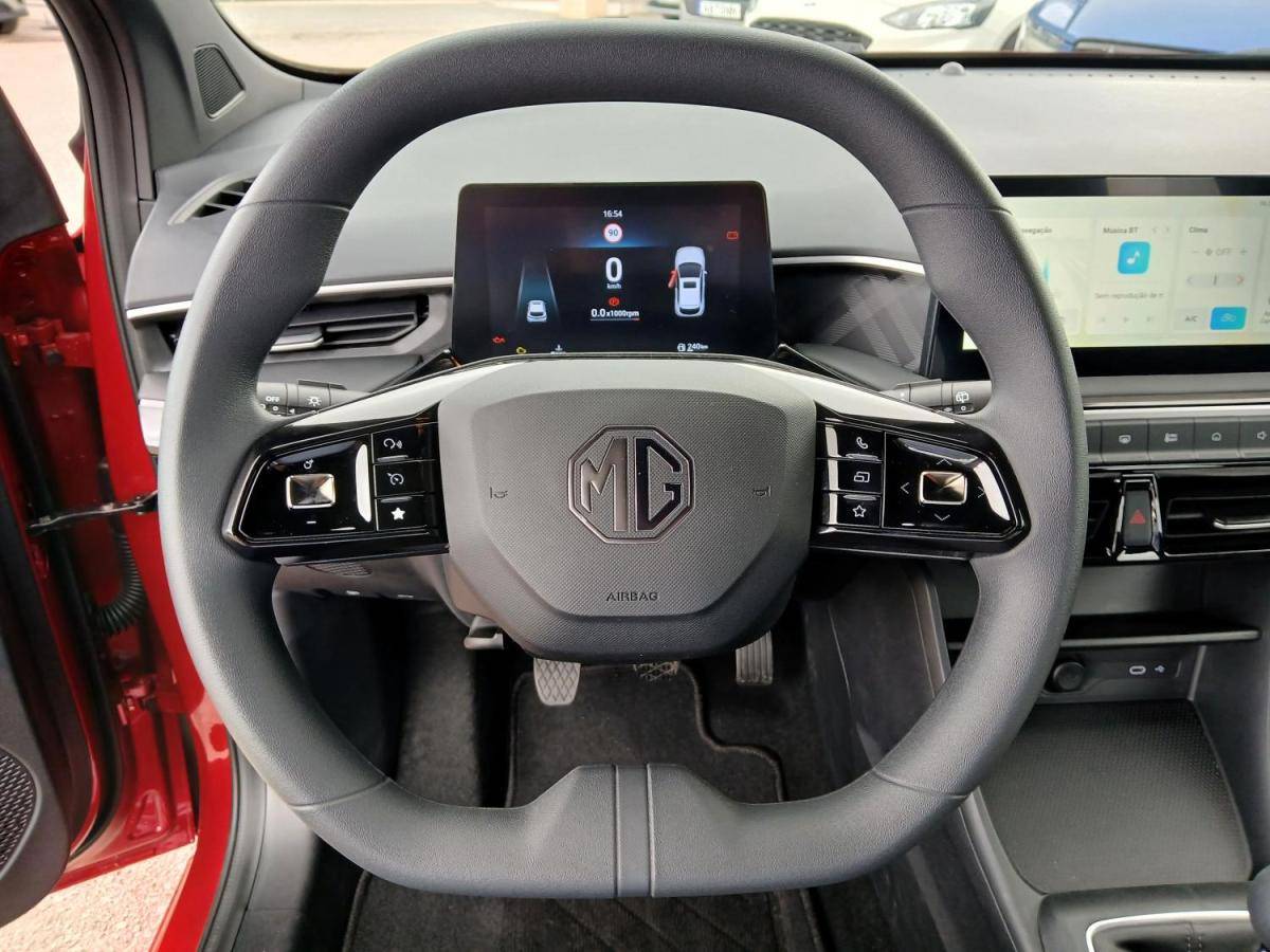mg-mg3-2025-gasolina-1495cc