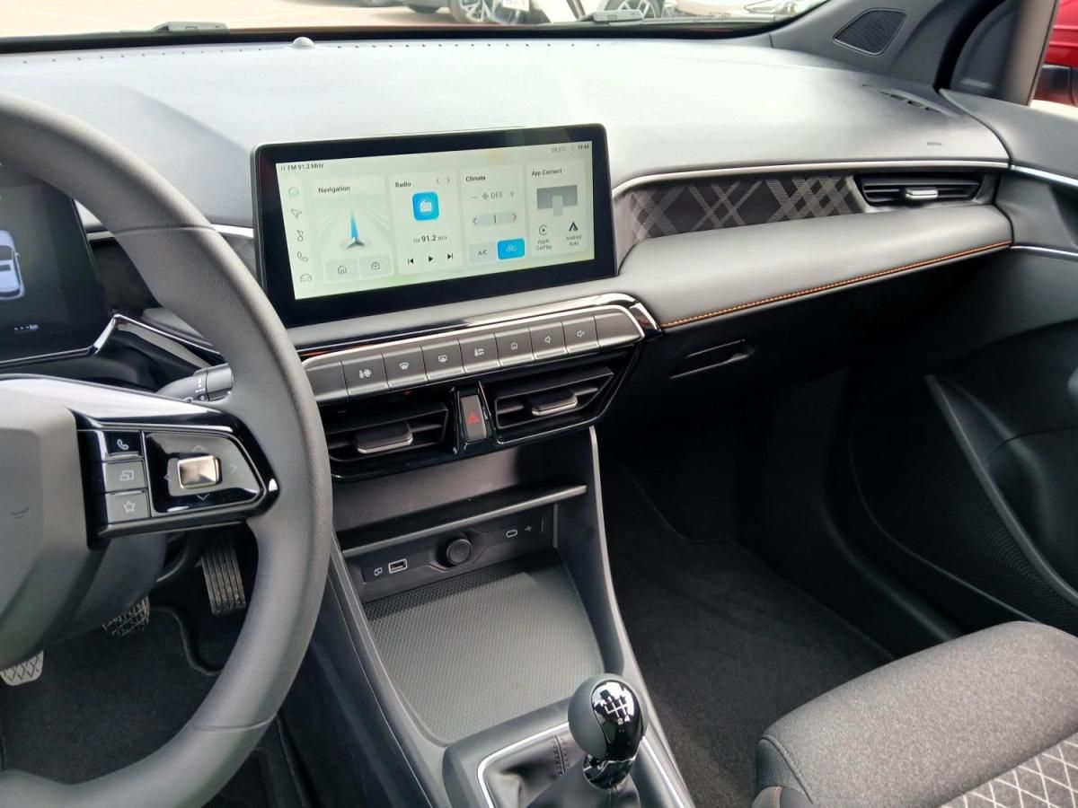 mg-mg3-2025-gasolina-1495cc