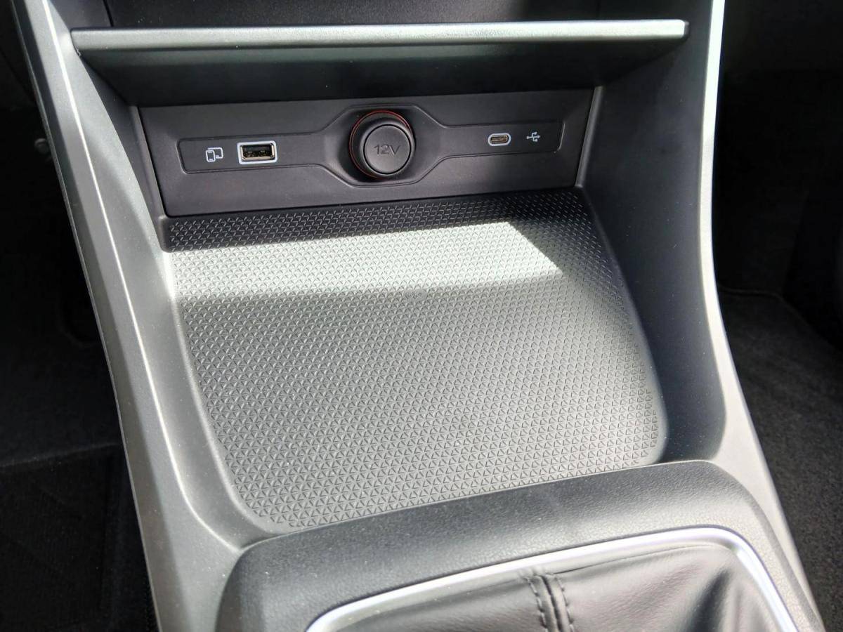 mg-mg3-2025-gasolina-1495cc
