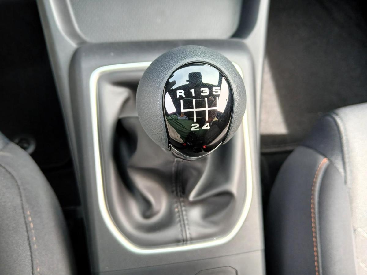 mg-mg3-2025-gasolina-1495cc