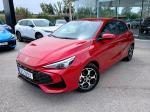 mg-mg3-2025-gasolina-1495cc