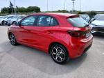 mg-mg3-2025-gasolina-1495cc