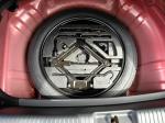 mg-mg3-2025-gasolina-1495cc