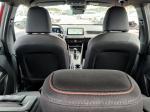 mg-mg3-2025-gasolina-1495cc