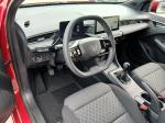 mg-mg3-2025-gasolina-1495cc
