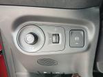 mg-mg3-2025-gasolina-1495cc
