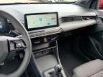 mg-mg3-2025-gasolina-1495cc