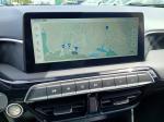 mg-mg3-2025-gasolina-1495cc