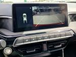 mg-mg3-2025-gasolina-1495cc