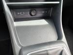 mg-mg3-2025-gasolina-1495cc